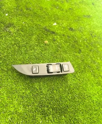 BMW 3 F30 F35 F31 Parking (PDC) sensor switch 9252921