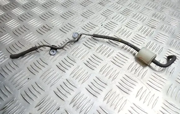 Honda Civic Vacuum line/pipe/hose