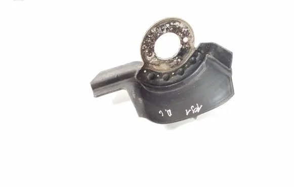 Audi A4 S4 B8 8K Coil spring/strut mount 8K0511540E