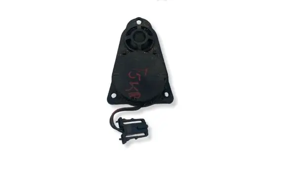 Volkswagen Transporter - Caravelle T5 Panel speaker 7H0035411D
