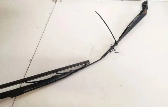 Fiat Ducato Front wiper blade arm