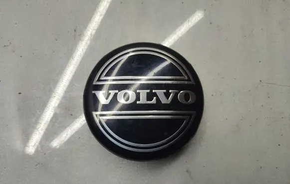 Volvo XC90 Original wheel cap 3546923