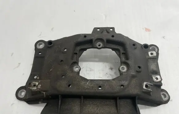 Audi A6 S6 C7 4G Gearbox mounting bracket 8K0399263BH