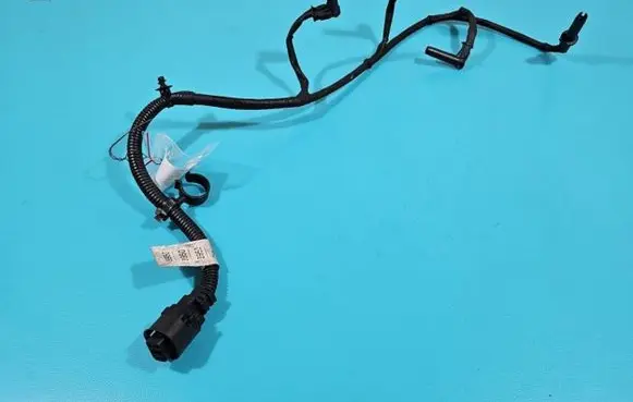 Opel Antara Other wiring loom 95483950 IMPRK1401890