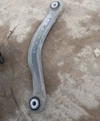 Mercedes-Benz E W213 Rear upper control arm/wishbone 20407