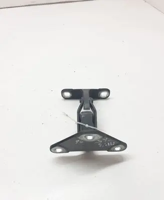 BMW X5 E70 Tailgate/trunk/boot hinge 141879