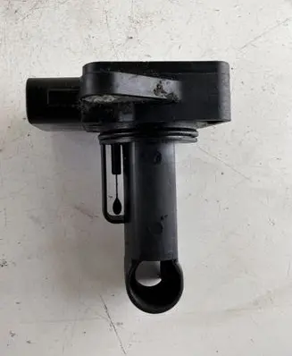 Mazda 6 Mass air flow meter 1974002010 ZL01