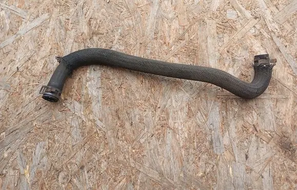 Dodge Journey Engine coolant pipe/hose