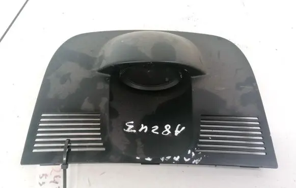 Ford Galaxy Screen/display/small screen YM2115000DCW YM21-15000-DCW