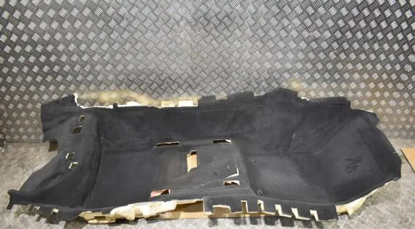 Porsche Panamera (971) Seat set 971863102BD555525