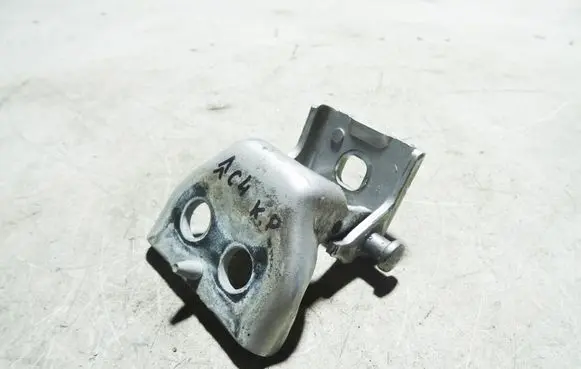 Citroen C4 Grand Picasso Front door upper hinge