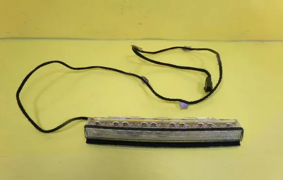 Lancia Thesis Third/center stoplight 156020279