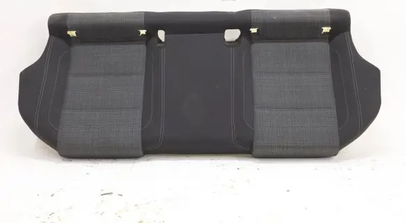 Volkswagen PASSAT B8 Seat set 5784444