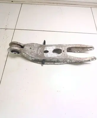 Audi e-tron Rear control arm 4M0505311J