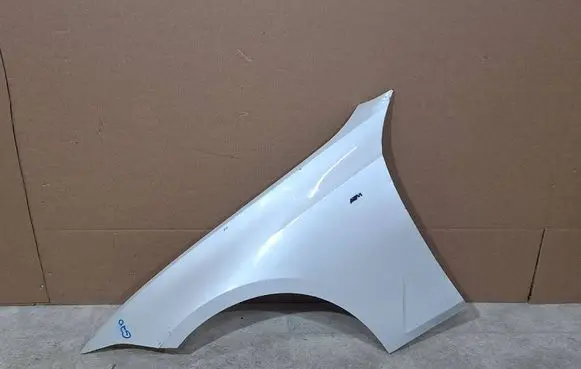 BMW 3 G20 G21 Fender 