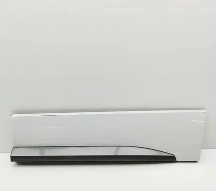 Cupra Born Rear door trim (molding) 575854949J