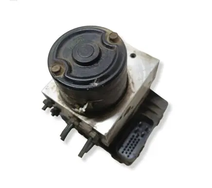 Hyundai Santa Fe 9566026500 116AAN2N17 5WY7113B