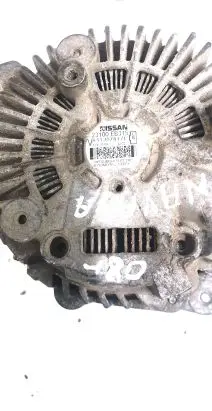 Nissan Murano Z50 Generator/alternator