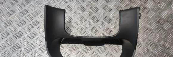 Jaguar XF X250 Dashboard trim 8X23046C38