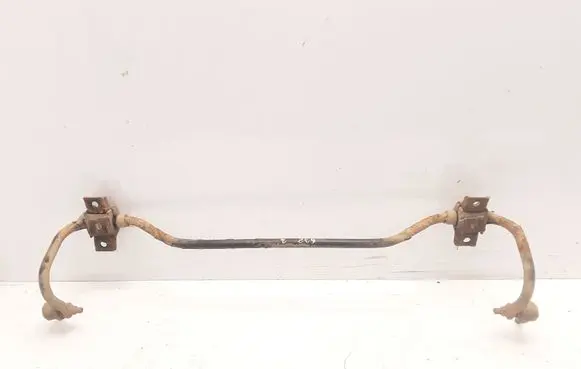 Chevrolet Captiva Rear anti-roll bar/sway bar 
