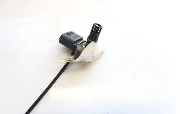 Air pressure sensor