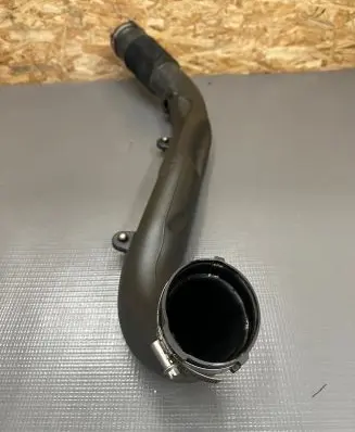 Volvo XC60 Air intake hose/pipe 5192505