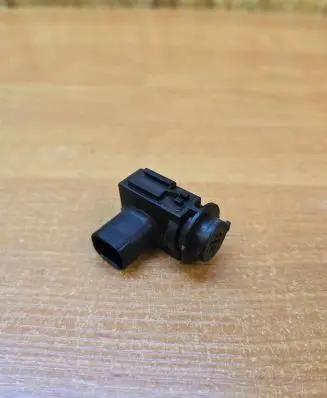 Volvo XC70 Air quality sensor 30676344 N16035