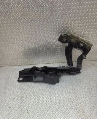 Volvo S90, V90 Engine bonnet/hood hinges 32219799