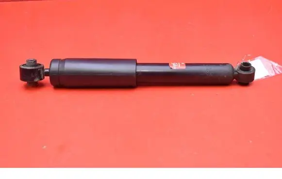 Opel Astra H Rear shock absorber/damper 343308