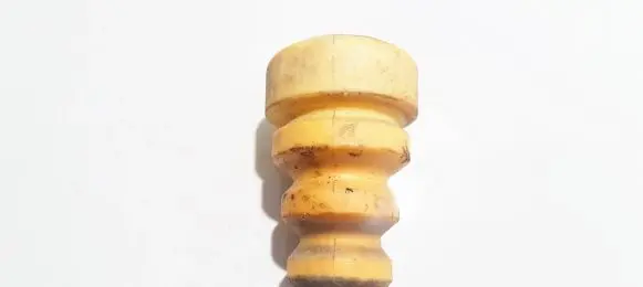 Mitsubishi Outlander Front shock absorber damper bump stop 
