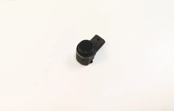 Ford Fiesta Parking PDC sensor 8A6T15K859AA