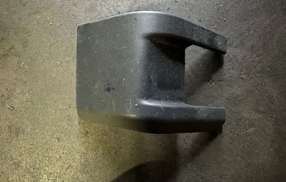 BMW 2 F45 Other interior part 7370235