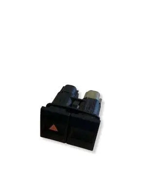 Ford Mondeo Mk III Hazard light switch 2S7T13A350DA