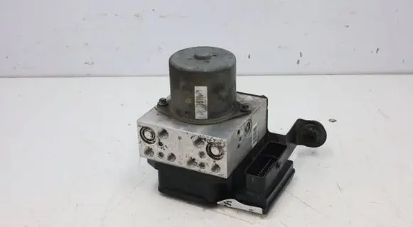 Volkswagen Tiguan ABS Pump 5N0614109AP