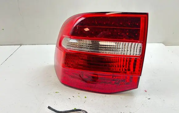 Porsche Cayenne (9PA) Rear/tail lights 7P5945207