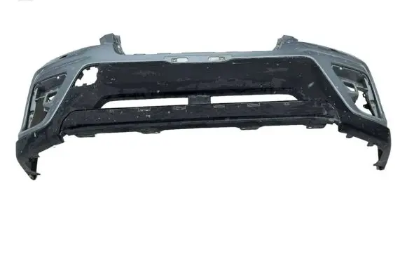 Subaru Forester SK Front bumper 3009900C 5ESEHF2231U 57704SJ021