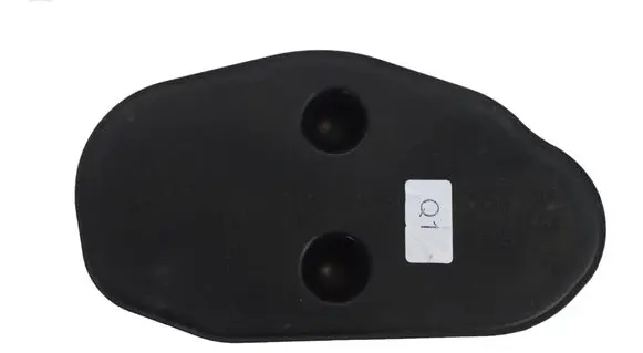 Mercedes-Benz S C217 Other body part A2176309800