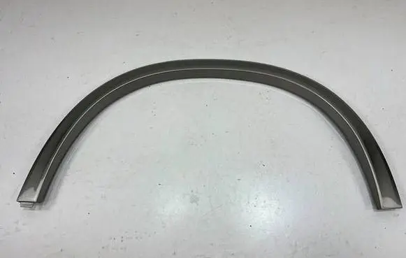 Mercedes-Benz GLC C254 Rear arch trim 