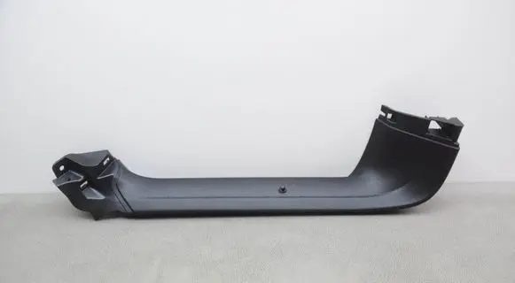 Audi Q3 F3 Tailgate trim 83F867607