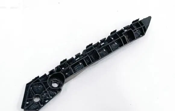 Subaru Outback (BS) Front bumper mounting bracket F16786