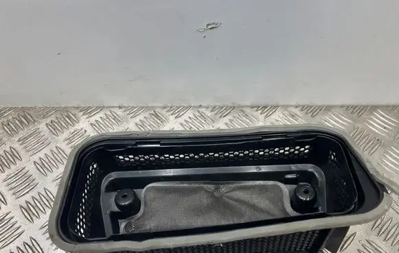 BMW 7 G11 G12 Other interior part 9301586