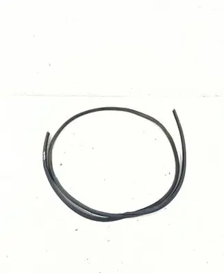 Peugeot 508 II Engine compartment rubber 9830525680