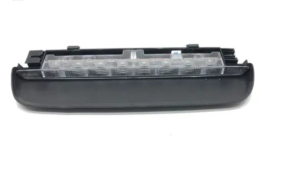 BMW 4 F32 F33 Third/center stoplight 7296107