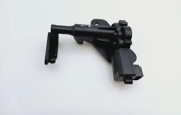 Chrysler Voyager Vent window/glass motor 5161419