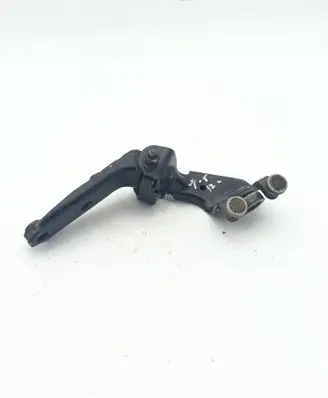 Volkswagen Transporter - Caravelle T5 Sliding door middle roller runner 7E0843336 S420MC0111