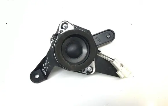 Lexus IS 220D-250-350 Front door speaker 8616053240
