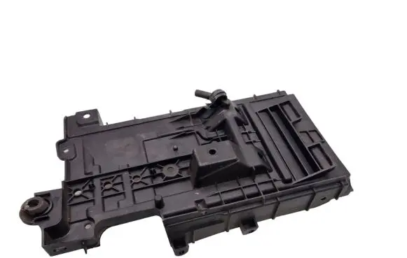Ford Edge II Battery tray FT4B10723BB