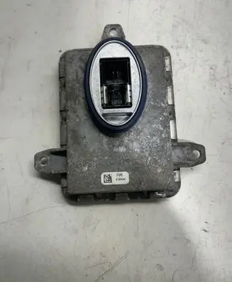 BMW 7 F01 F02 F03 F04 Headlight ballast module Xenon 7296090 130732931700 10EEG111308