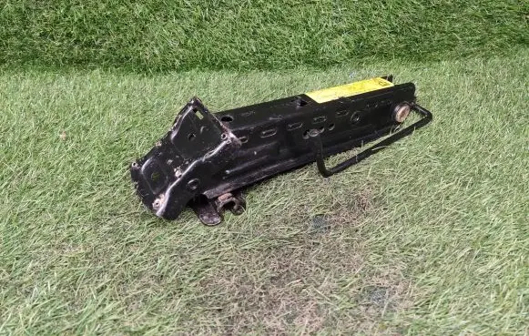 Lift Jack