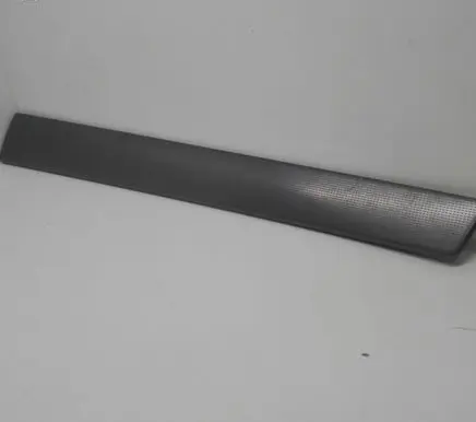 Audi A6 S6 C5 4B Front door trim bar 4B0867410